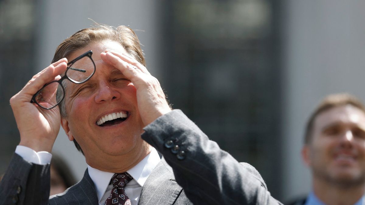 Meta a Google vytvářejí návykové platformy, nesou za to zodpovědnost, rozhodl soud